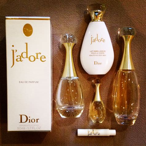 j'adore dior ottos|j'adore by dior perfume.